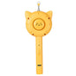 All-in-One Detangling Grooming Brush for Cat