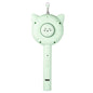 All-in-One Detangling Grooming Brush for Cat