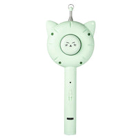 All-in-One Detangling Grooming Brush for Cat