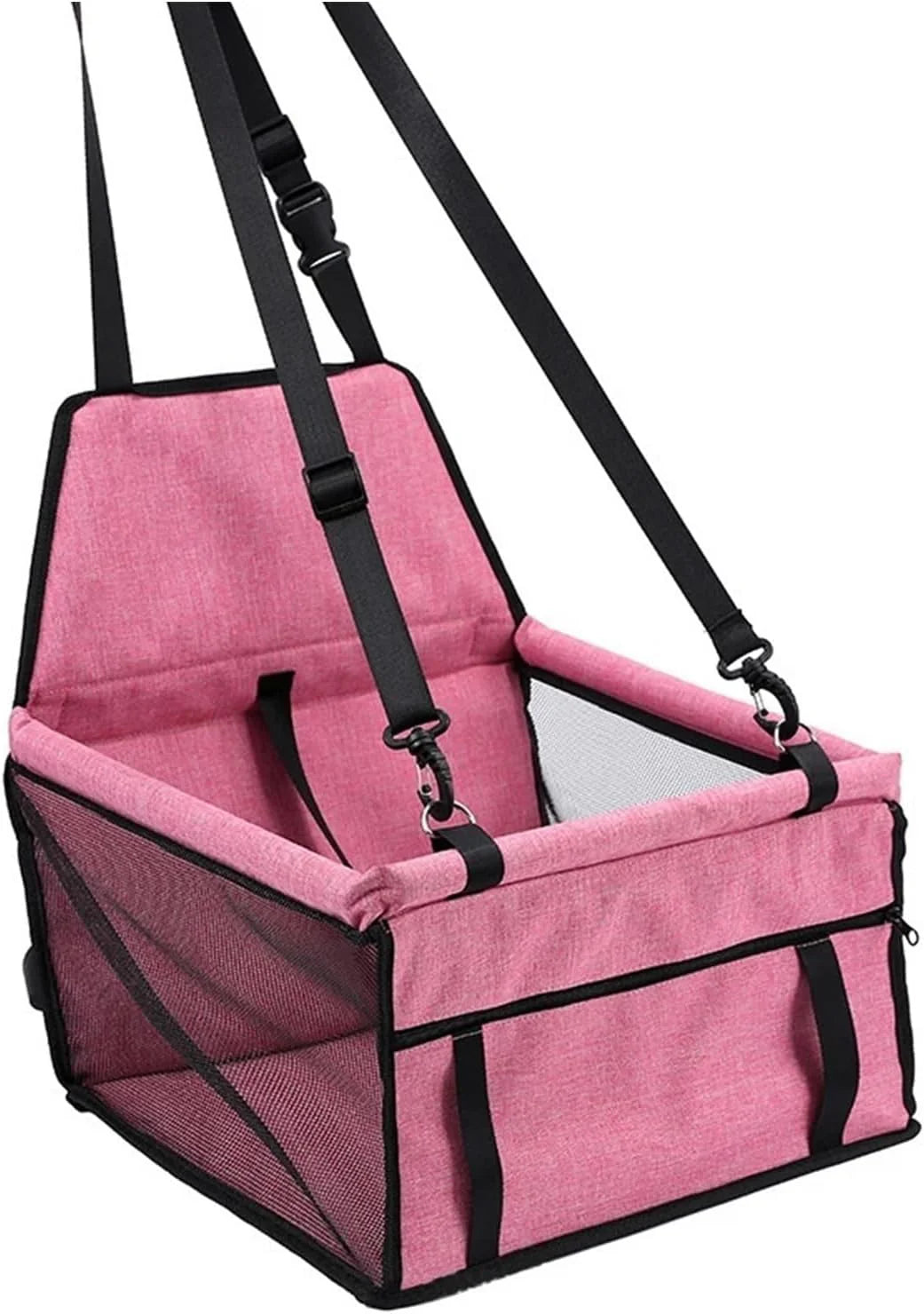 Pet Carriers