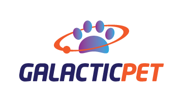 Galacticpet