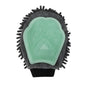 Gentle Pet Grooming Glove for Dogs & Cats