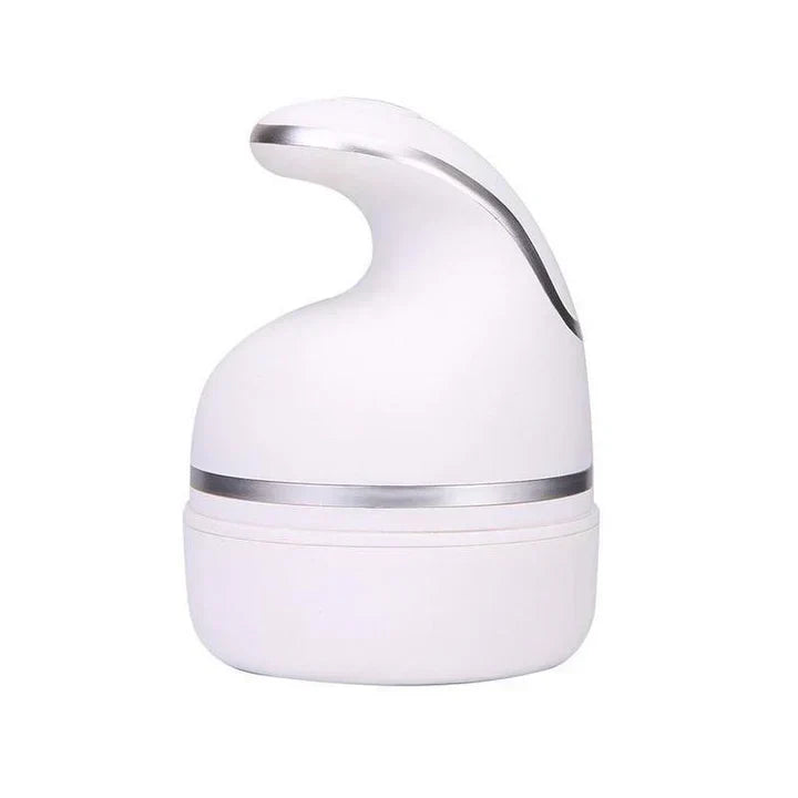 Pet Electric Head Massager for Dogs & Cats