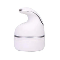 Pet Electric Head Massager for Dogs & Cats