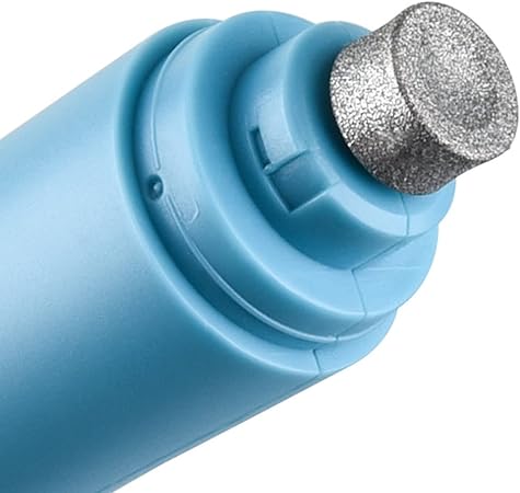 USB Rechargeable Pet Nail Grinder for Dogs & Cats